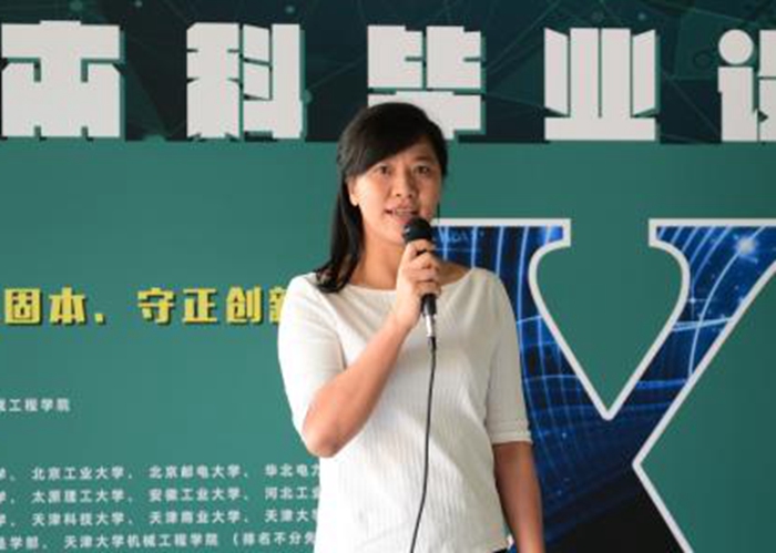 1560494442341084595.jpg 6_副本.jpg