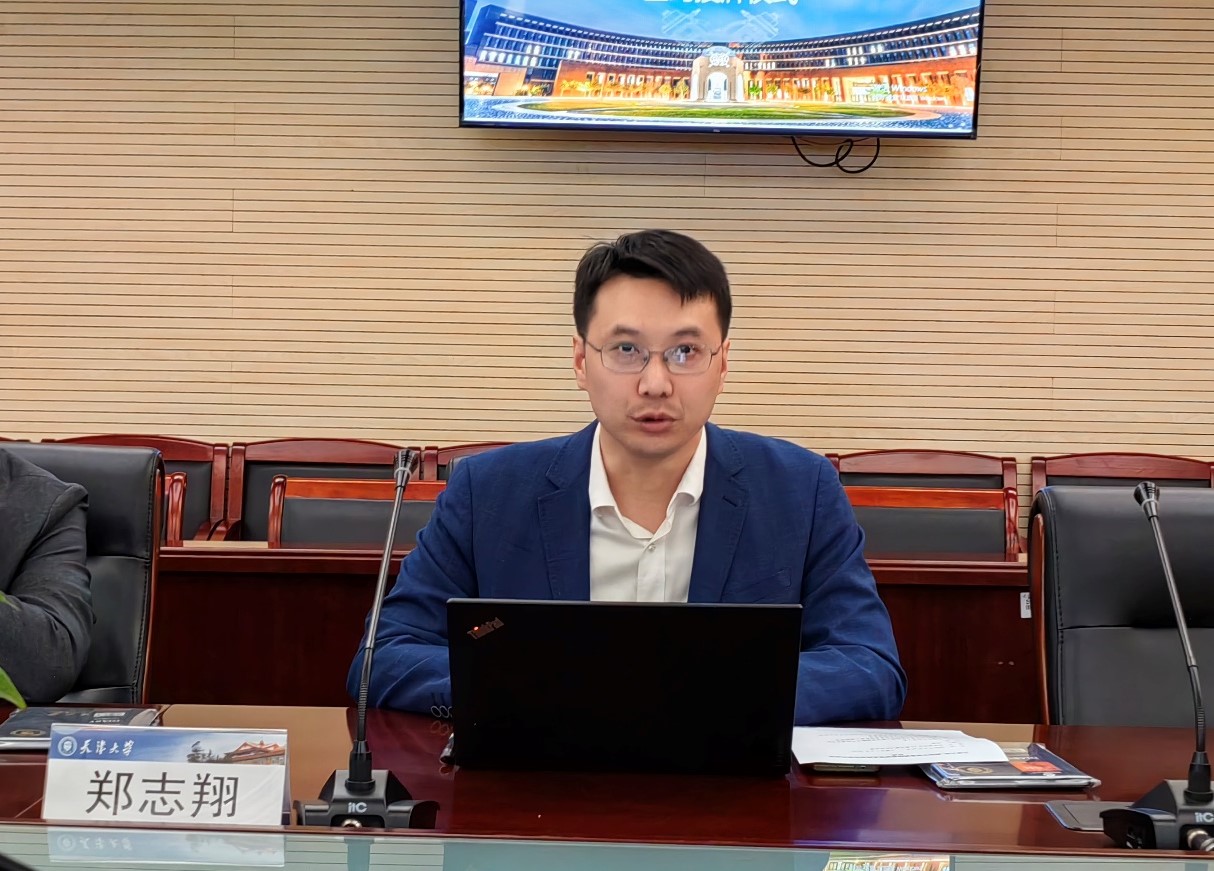 图片5 图片5.jpg