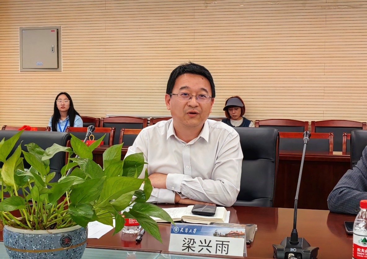 图片6 图片6.jpg