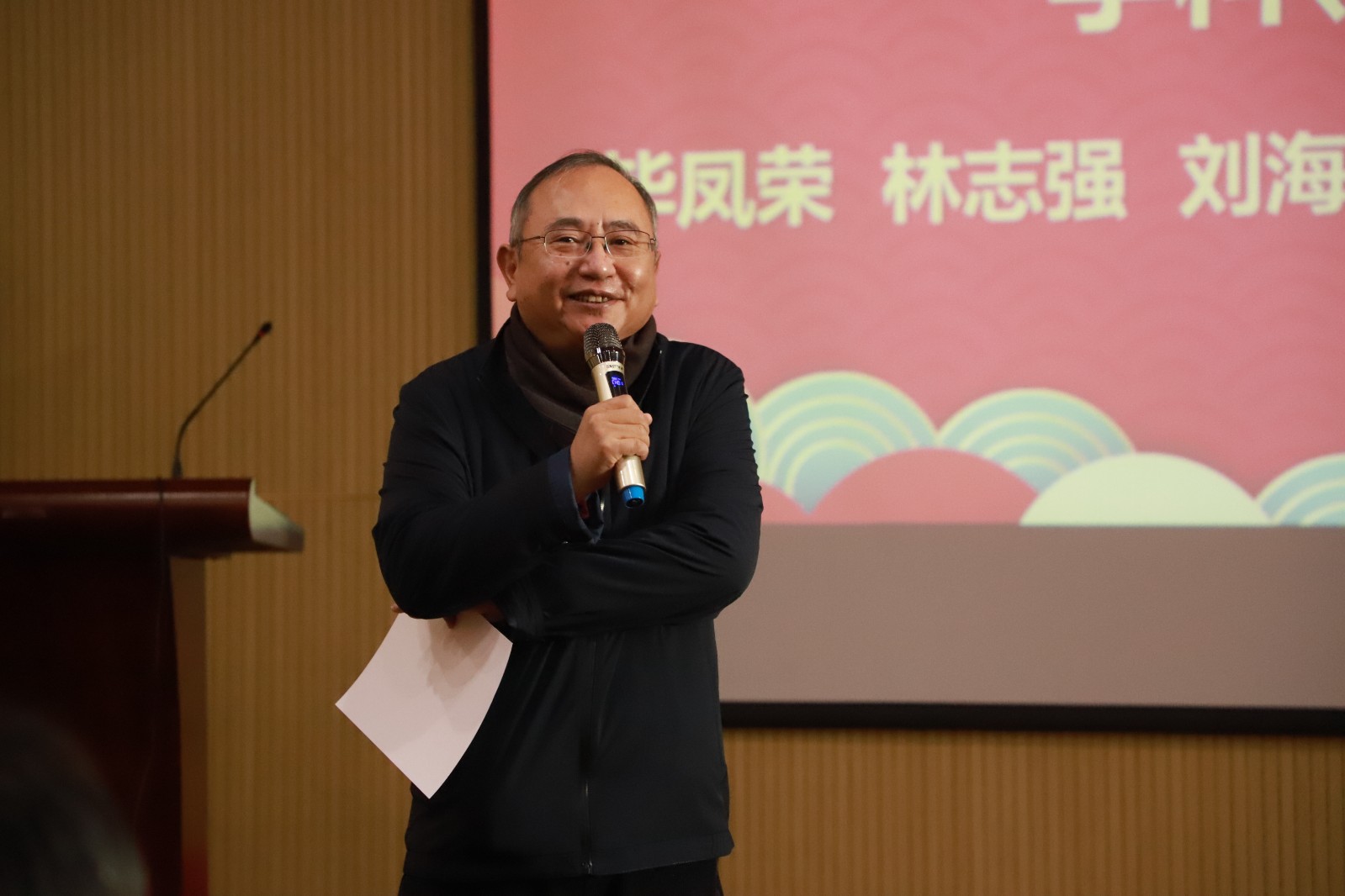 图5 图5.JPG