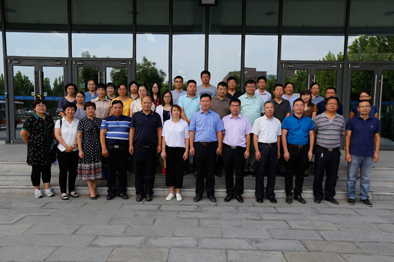 1536892404487085848.jpg 20180911皇家学科新闻02.jpg