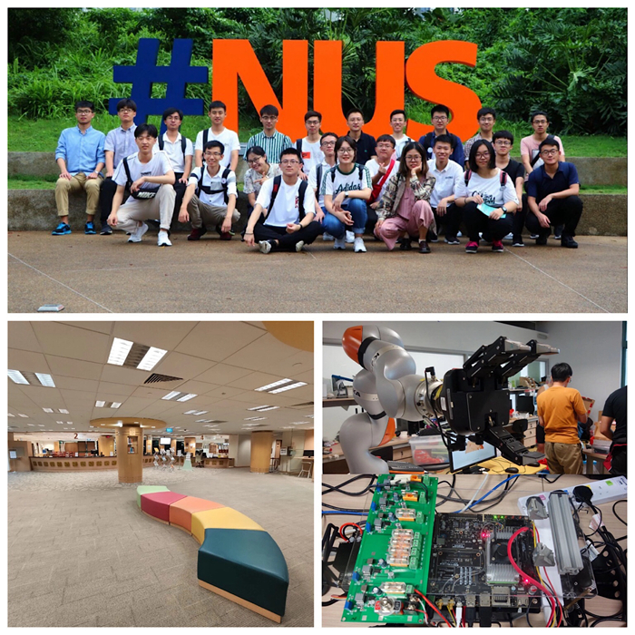 1563703231144099928.jpg “北洋人·南洋行”——天大皇家学子赴新加坡访学交流3.jpg