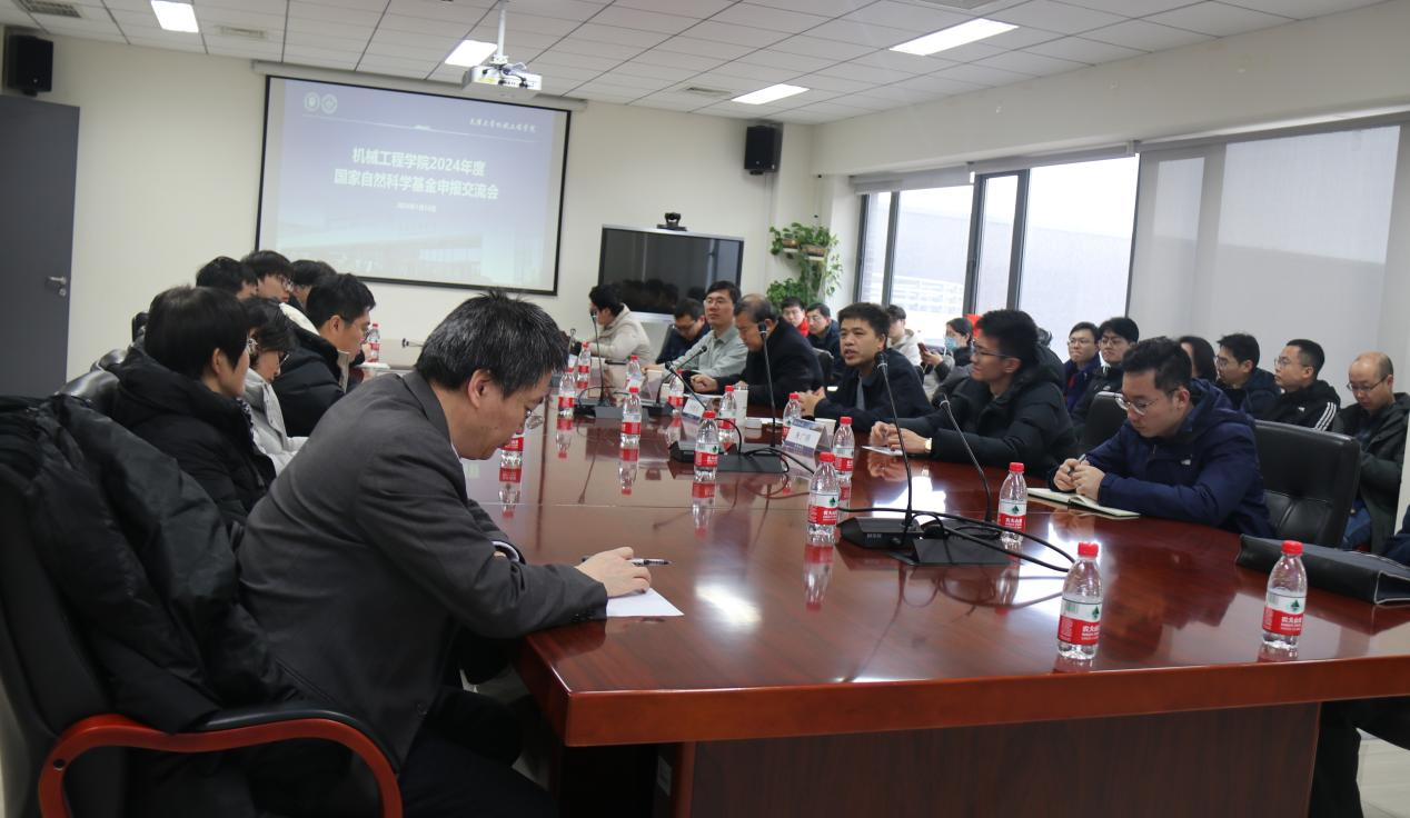 图片1 图片1.png