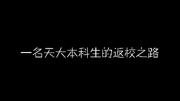 1591927441352095302.gif 1591927441352095302.gif
