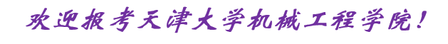 1624238368099004392.png