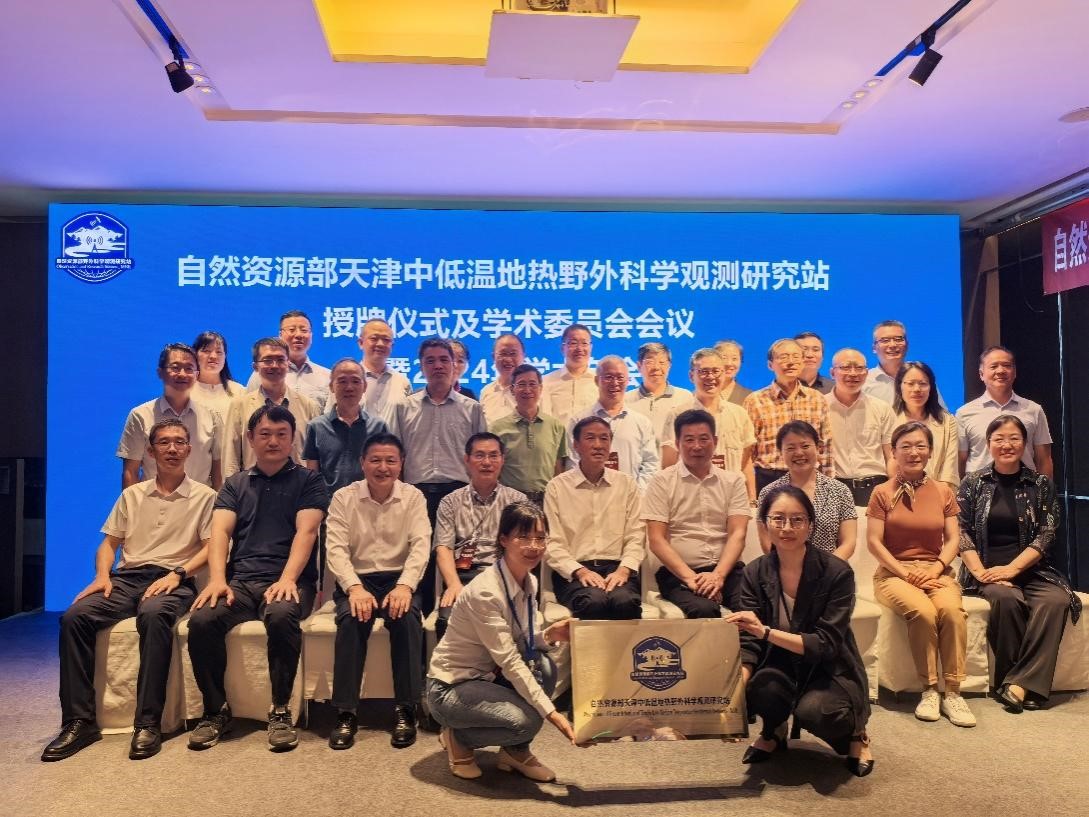 图片1 图片1.jpg