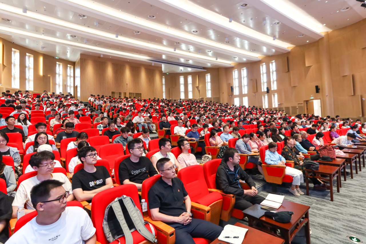 微信图片_20240517210851 微信图片_20240517210851.jpg