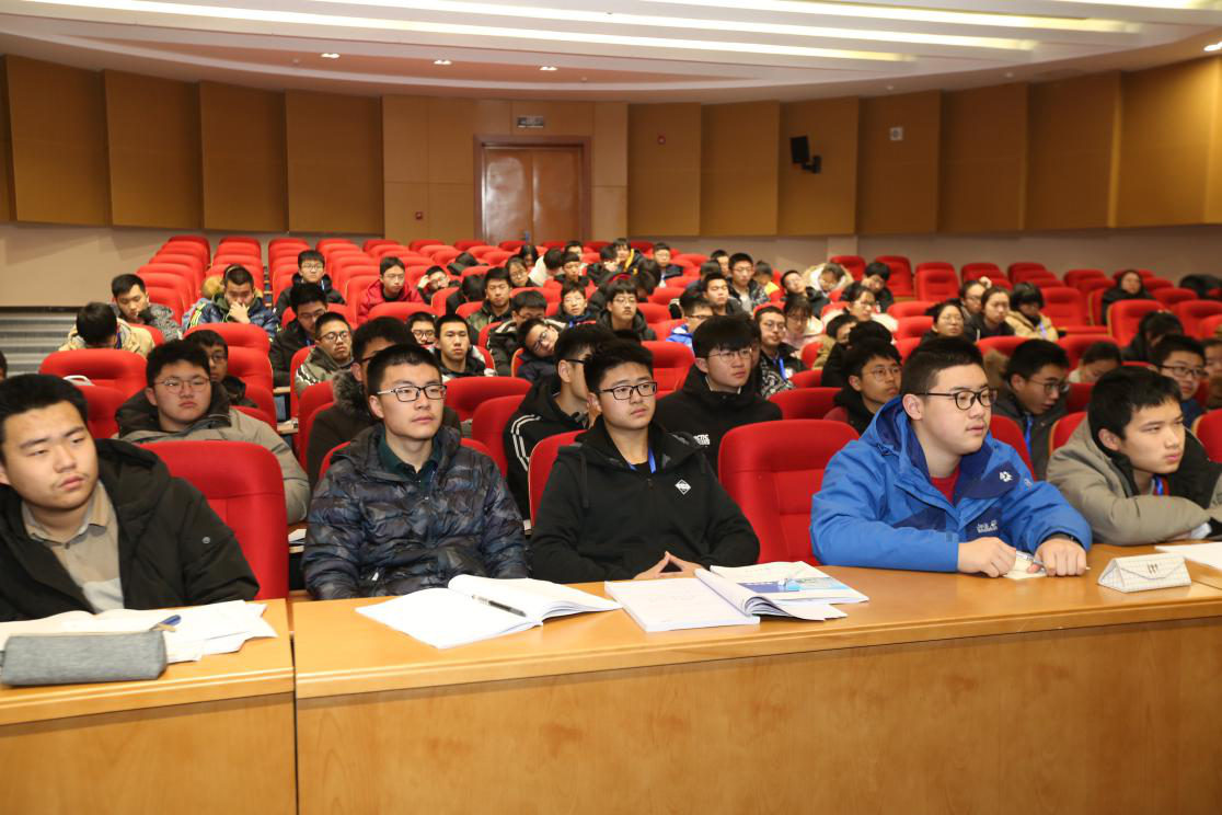 1548385747953026862.png 图片3.png