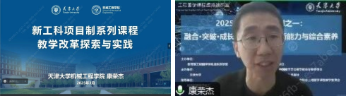 组 2@1x