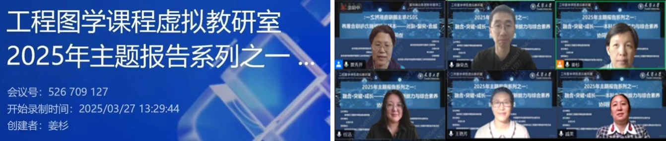 组 1@1x