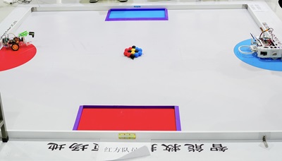 1743330543864045905.jpg