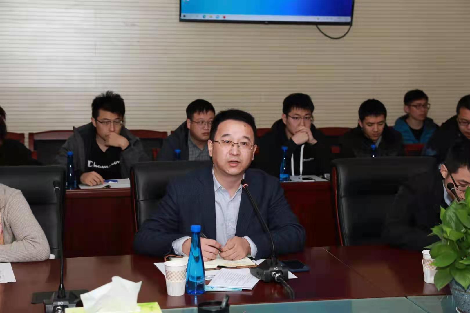 1636691957247084607.jpg 微信图片_20211112123531.jpg
