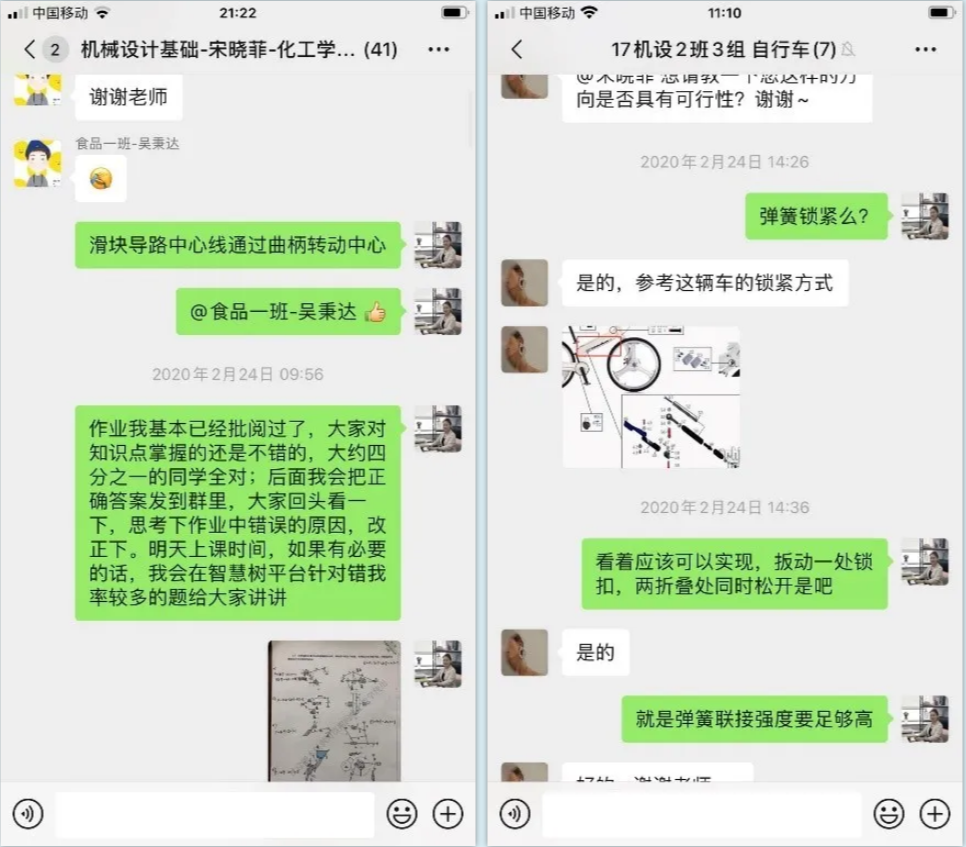 1583394127479098802.png 1583394127479098802.png