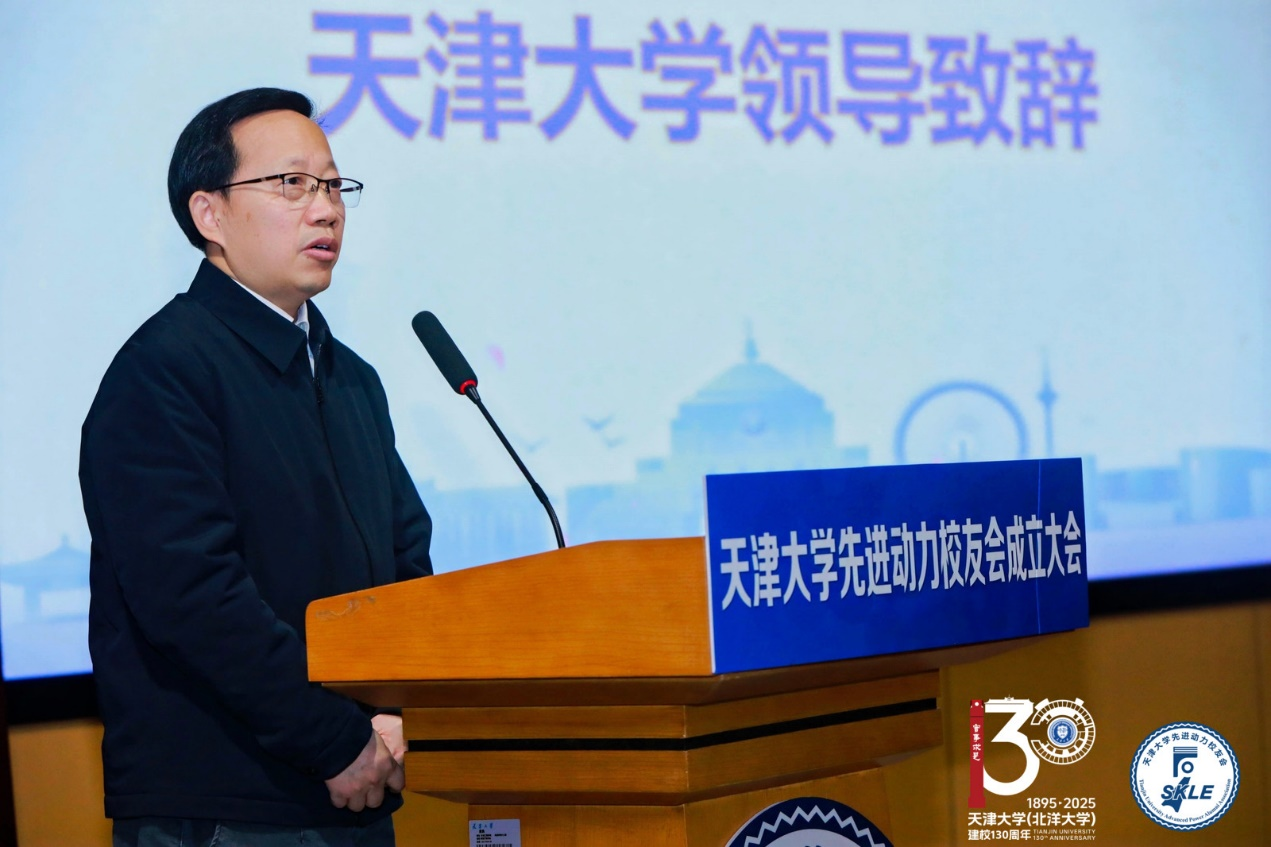 图片1 图片1.png
